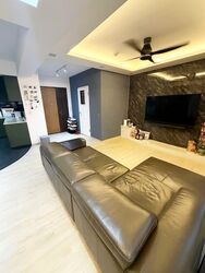 Blk 154B Bedok South Horizon (Bedok), HDB 4 Rooms #553993331
